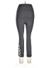 Zenana Outfitters Gray Active Pants Size Lg - XL - photo 2