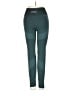 Victoria's Secret Pink Teal Active Pants Size S - photo 2