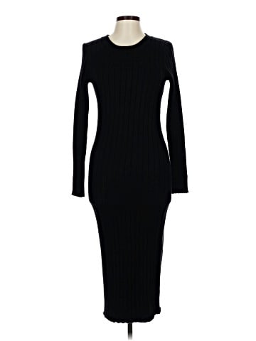 Lulus Casual Dress (view 1)