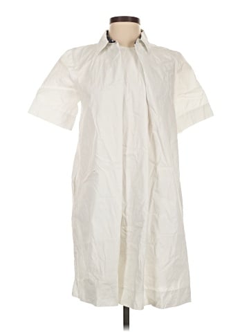 Isabella Sinclair Casual Dress (view 1)
