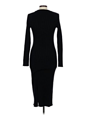 Lulus Casual Dress (view 2)