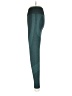 Victoria's Secret Pink Teal Active Pants Size S - photo 5