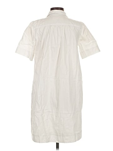 Isabella Sinclair Casual Dress (view 2)