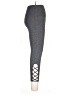 Zenana Outfitters Gray Active Pants Size Lg - XL - photo 4