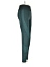 Victoria's Secret Pink Teal Active Pants Size S - photo 4
