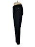 MICHAEL Michael Kors Black Jeggings Size 12 (estimated) - photo 5