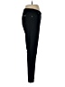 MICHAEL Michael Kors Black Jeggings Size 12 (estimated) - photo 4