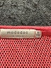 Mod-O-Doc Pink Sweatshirt Size Sm (1) - photo 6