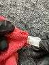 Mod-O-Doc Pink Sweatshirt Size Sm (1) - photo 7