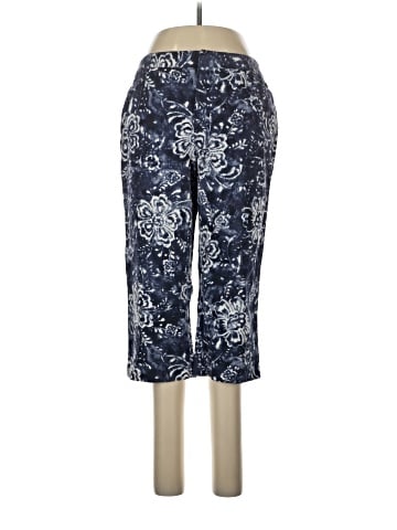 Chaps Casual Pants (view 1)