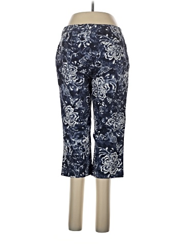 Chaps Casual Pants (view 2)