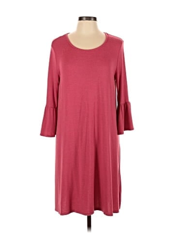 Gap Casual Dress (view 1)