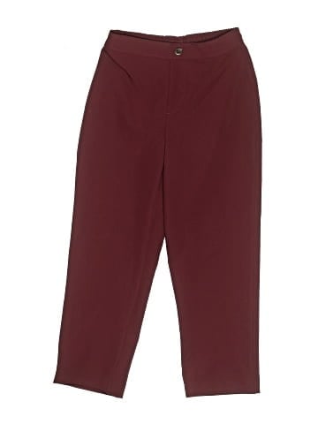 Tommy Hilfiger Casual Pants (view 1)