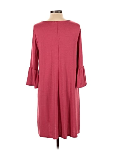 Gap Casual Dress (view 2)