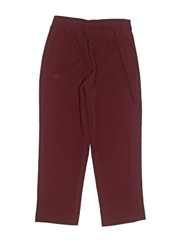 Tommy Hilfiger Casual Pants (view 2)