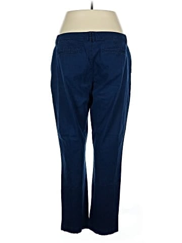 G.H. Bass & Co. Casual Pants (view 2)