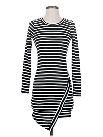 S.O.R.A.D. by A Casual Dress (view 1)