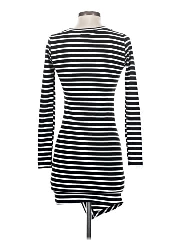 S.O.R.A.D. by A Casual Dress (view 2)
