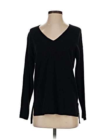 INC International Concepts Pullover Sweater (view 1)