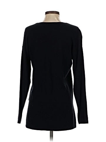 INC International Concepts Pullover Sweater (view 2)