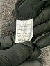 Unbranded Solid Black Active Pants Size Lg - XL - photo 7
