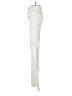Zara Ivory Jeans Size 2 - photo 5