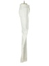 Zara Ivory Jeans Size 2 - photo 4
