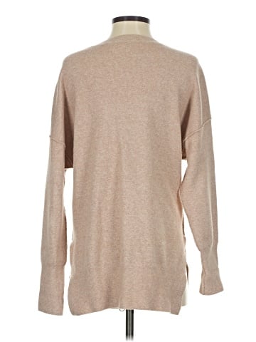 Abercrombie & Fitch Pullover Sweater (view 2)