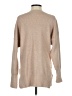 Abercrombie & Fitch Tan Pullover Sweater Size XXS - photo 2