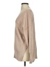 Abercrombie & Fitch Tan Pullover Sweater Size XXS - photo 5