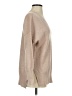 Abercrombie & Fitch Tan Pullover Sweater Size XXS - photo 4