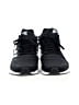 Adidas Black Sneakers Size 4 1/2 - photo 2