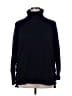 Unbranded Blue Turtleneck Sweater Size XXL - photo 1