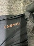 Unbranded Black Tank Top Size S (estimated) - photo 7