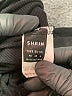 Shein Solid Black Cocktail Dress Size 6 - photo 7