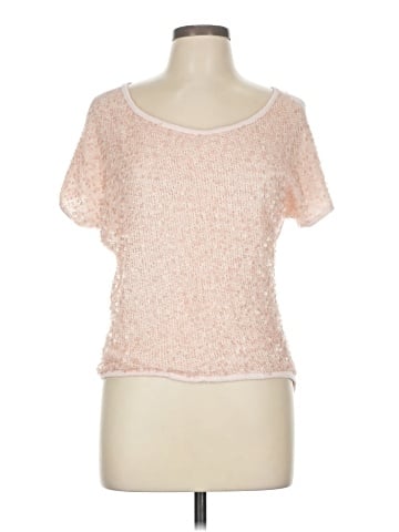 Fresh Brewed Short Sleeve T-Shirt (view 1)