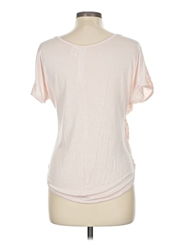 Fresh Brewed Short Sleeve T-Shirt (view 2)
