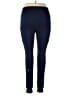 Motion 365 made by Fabletics Blue Active Pants Size XXL - 1X - photo 2