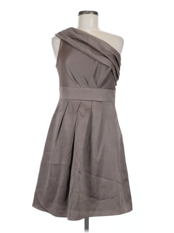 Jenny Yoo Collection Cocktail Dress (view 1)