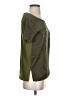 Roly 100% Polyester Green Short Sleeve Top Size 4 - photo 4