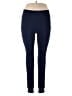 Motion 365 made by Fabletics Blue Active Pants Size XXL - 1X - photo 1