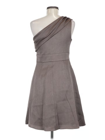 Jenny Yoo Collection Cocktail Dress (view 2)