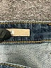 Pilcro Blue Jeans Size 30 waist - photo 7