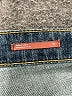 Pilcro Blue Jeans Size 30 waist - photo 8