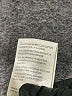 Pilcro Blue Jeans Size 30 waist - photo 9
