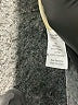 CAbi Solid Black Blazer Size 2 - photo 7