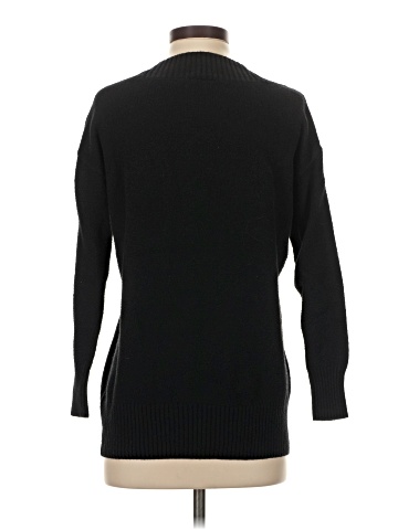 Ann Taylor LOFT Outlet Pullover Sweater (view 2)