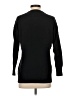 Ann Taylor LOFT Outlet Black Pullover Sweater Size S - photo 2