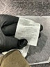 Joie Green Brown Cargo Pants Size 25 waist - photo 8