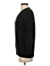 Ann Taylor LOFT Outlet Black Pullover Sweater Size S - photo 5